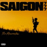 Saigon feat. Clemm Rishad