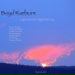 Boyd Raeburn