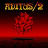 Aditus