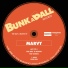 Marvy