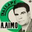 A.Aimo ja Dallape-orkesteri