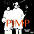 Stranger Candy