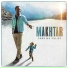 Makhtar feat. Abou Tall