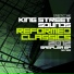 Urban Soul, Roland Clark, Dj R