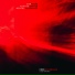 Richie Hawtin, Cortechs, Mental Resonance