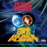 09. Public Enemy - Burn Hollywood Burn
