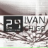 Ivan Chigo