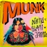 Munk