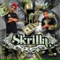 Skrilla