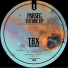 Parsec (UK)