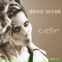Deniz Arcak