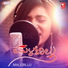 Chethan Naik, Esha Suchi