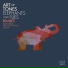 Art Of Tones