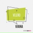 VIANA