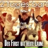 2:Tages:Bart feat. Mista M feat. Mista M