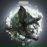 Origin