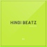 DJ ZECA HINDI