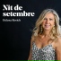 Helena Rosich