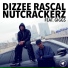 Dizzee Rascal