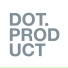Dot Product