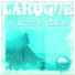 Laroque