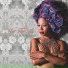 Kelly Khumalo feat. Ntando