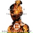A.K.A, Ahzmatix, Thiago Pery