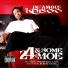 Nate Jerz Feat. Jay Crome (of influential minds)