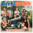 Archiband
