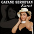 Gayane Serobyan