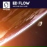 Ed Flow