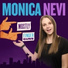 Monica Nevi