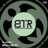KlaussDJ feat. Carmen La Puerta