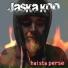 Jaska Koo