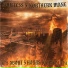 $oulles$, NORTHERN MANE