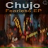 Chujo
