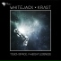WhiteJack & Krast