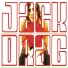 Jack Drag