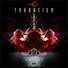 0dB (psy prog project from Justin Blij)
