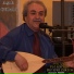 Aşık Gülabi