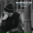 Marcelo D2
