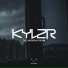 KlyzR