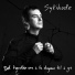 Sykihode feat. Haisam