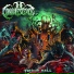 The Convalescence