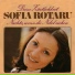 Sofia Rotaru