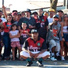 Jota Jota