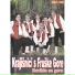 Krajisnici S Fruske gore