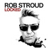 Rob Stroud