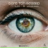 MinPro feat. Talisa, AhmelBSax