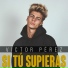 Victor Perez
